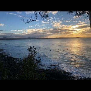 Meet your Posher, Belinda